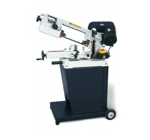 PROMA PIŁA TAŚMOWA DO METALU PPK-115UH