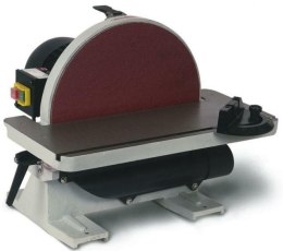 PROMA SZLIFIERKA KOMBI BKC-305 WIELOCZYNNOŚCIOWA