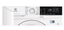 Pralka do zabudowy EWN7F447WIP SMK