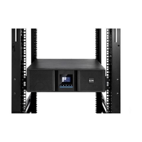 Zasilacz awaryjny UPS 9SX 5000i RT3U G2