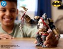 Figurka z akcesoriami Batman Asortyment