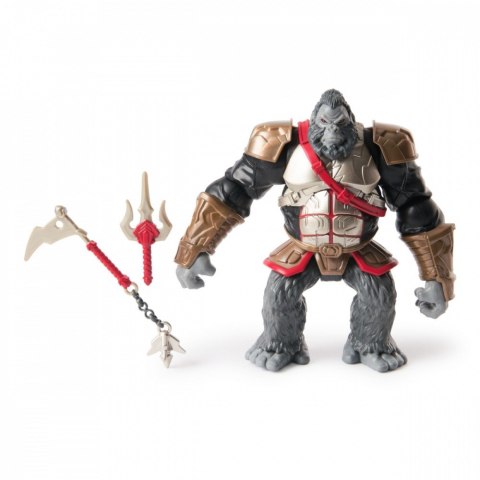 Figurka z akcesoriami Batman Asortyment