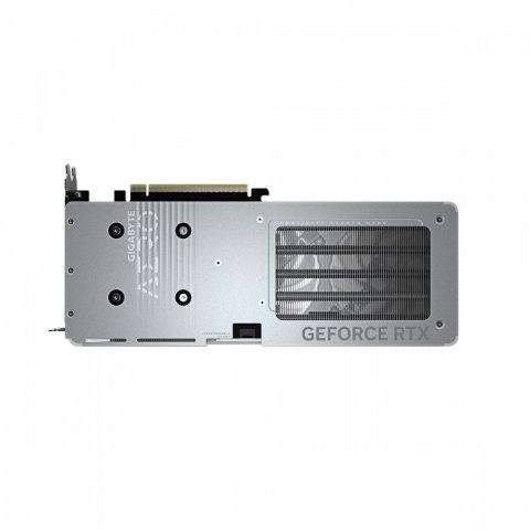 Karta graficzna GeForce RTX 5060 Ti AERO OC 16G 128BIT GDDR7 HDMI/3DP