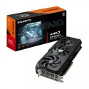 Karta graficzna Radeon RX 9070 XT GAMING OC 16GB GDDR6 256bit 2DP/2HDMI
