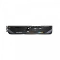 Karta graficzna Radeon RX 9070 XT GAMING OC 16GB GDDR6 256bit 2DP/2HDMI