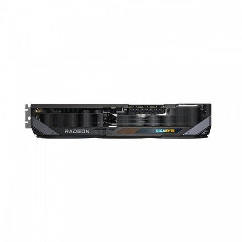 Karta graficzna Radeon RX 9070 XT GAMING OC 16GB GDDR6 256bit 2DP/2HDMI