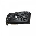 Karta graficzna Radeon RX 9070 XT GAMING OC 16GB GDDR6 256bit 2DP/2HDMI