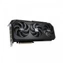 Karta graficzna Radeon RX 9070 XT GAMING OC 16GB GDDR6 256bit 2DP/2HDMI
