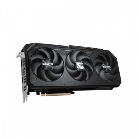 Karta graficzna Radeon RX 9070 XT GAMING OC 16GB GDDR6 256bit 2DP/2HDMI