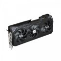 Karta graficzna Radeon RX 9070 XT GAMING OC 16GB GDDR6 256bit 2DP/2HDMI