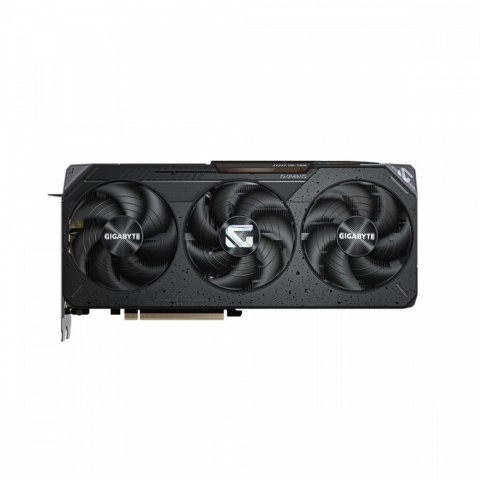 Karta graficzna Radeon RX 9070 XT GAMING OC 16GB GDDR6 256bit 2DP/2HDMI