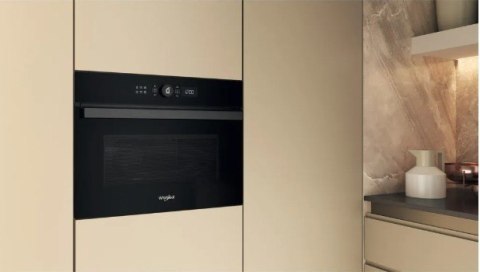 Kuchnia mikrofalowa do zabudowy WMW44HMB