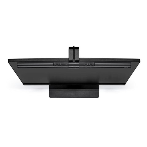 Lampka ScreenBar CLIP 9H.W42WT.EQ2