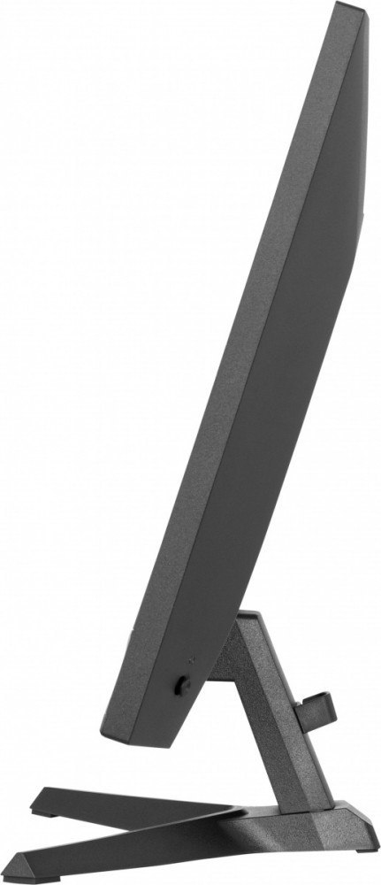 Monitor 27 cali G2741HSU-B1 IPS,FHD,144Hz,1ms,2xUSB, 350cd,HDMI,DP