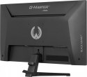 Monitor 27 cali G2741QSU-B1 IPS,QHD,144Hz,1ms,2xUSB Adaptive G-SYNC,HDMI,DP,350cd,