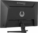 Monitor 27 cali G2741QSU-B1 IPS,QHD,144Hz,1ms,2xUSB Adaptive G-SYNC,HDMI,DP,350cd,