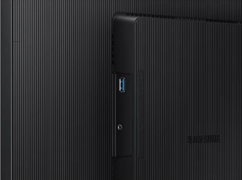 Monitor 37 cali LS37D700EAUXEN