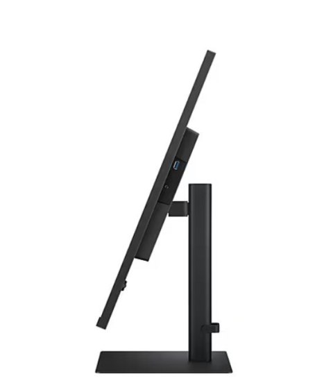 Monitor 37 cali LS37D700EAUXEN