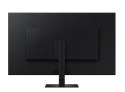 Monitor 37 cali LS37D700EAUXEN