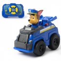 Pojazd sterowany RC Psi Patrol Chase