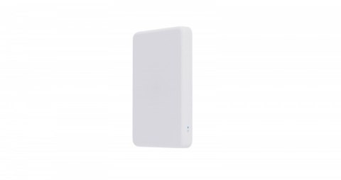 PowerBank Magnetic 5000mAh