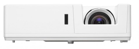 Projektor ZU707T, Laser WUXGA 7000lum, 1,6x zoom, IP6X