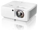 Projektor ZW350ST, laser, 3360lum, 360°, IP6X, krótki rzut Kod producenta E9PD7KK41EZ1
