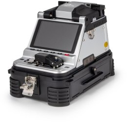 SPAWARKA ŚWIATŁOWODOWA SIGNAL FIRE AI-20 +zestaw narzędzi