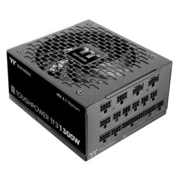 Zasilacz - Toughpower TF3 1300W Titanium modular