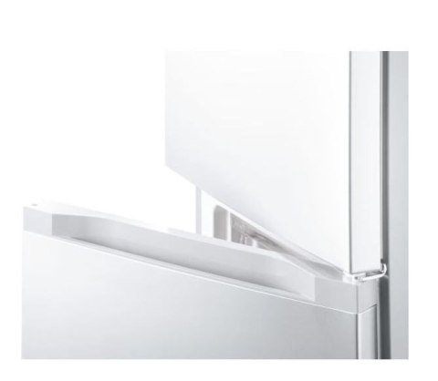 Chłodziarko-zamarażarka CCG1L314EW