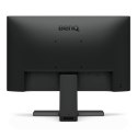 Monitor 22 GW2283 LED 5ms/IPS/20mln:1/GL/HDMI
