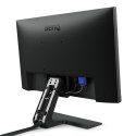 Monitor 22 GW2283 LED 5ms/IPS/20mln:1/GL/HDMI