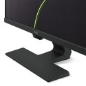 Monitor 22 GW2283 LED 5ms/IPS/20mln:1/GL/HDMI