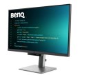Monitor 31.5 cala RD320U 4K LED 5ms/60Hz/IPS