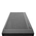 Obudowa GS-03B-OP Hunter 3 Midi 4x ARGB Fans