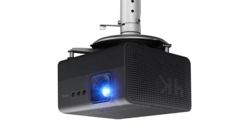 Projektor GP520 4K LED 2600ansi/4K/HDMI