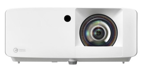 Projektor GT2100 4200 lm Laser/ FullHD/300:000:1/kompat. 4K&HDR