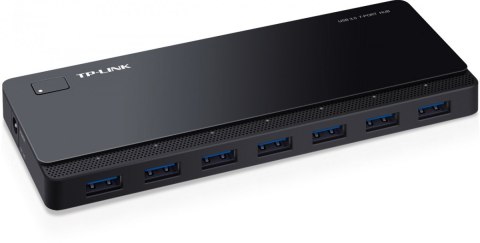 UH700 HUB 7xUSB 3.0