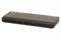UH700 HUB 7xUSB 3.0