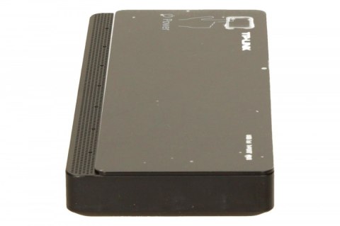 UH700 HUB 7xUSB 3.0