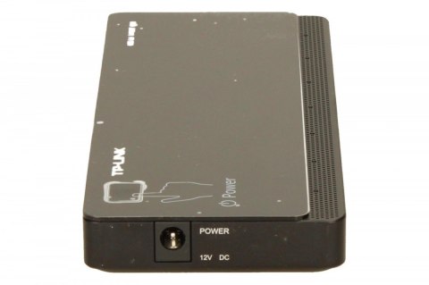 UH700 HUB 7xUSB 3.0