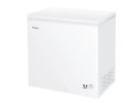 Zamrażarka skrzyniowa CCHH200E
