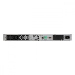 Zasilacz awaryjny 5P 1150i Rack 1U G2 1150VA /920W ABM+