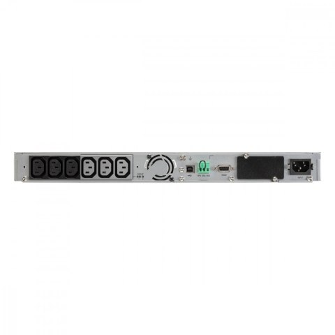 Zasilacz awaryjny 5P 1150i Rack 1U G2 1150VA /920W ABM+
