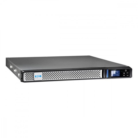 Zasilacz awaryjny 5P 1150i Rack 1U G2 1150VA /920W ABM+