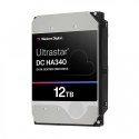 Dysk twardy Ultrastar DC HA340 12TB 3.5 cala SATAIII