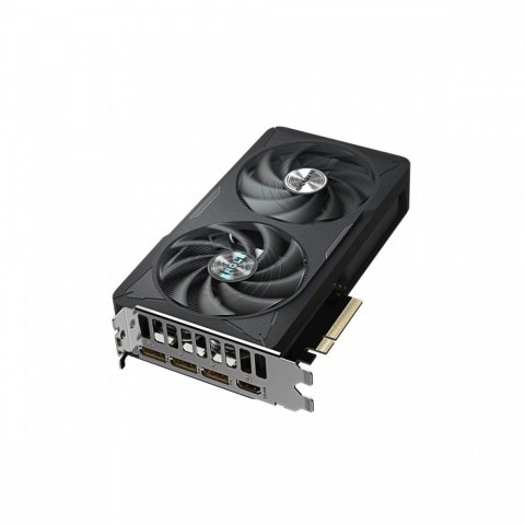 Karta graficzna GeForce RTX 5060 EAGLE OC 8G GDDR7 3DP/HDMI
