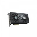 Karta graficzna GeForce RTX 5060 EAGLE OC 8G GDDR7 3DP/HDMI