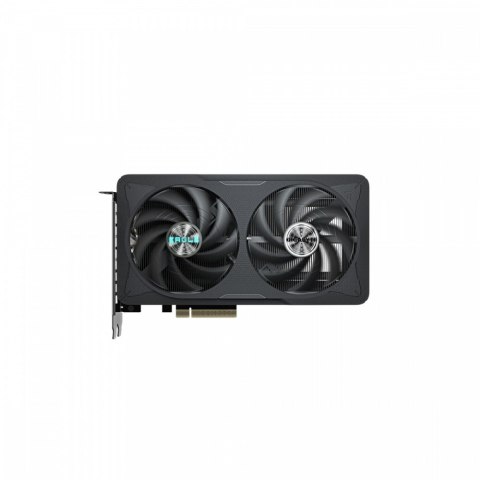 Karta graficzna GeForce RTX 5060 EAGLE OC 8G GDDR7 3DP/HDMI