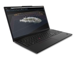 Mobilna stacja ThinkPad P16S G4 21QV000QPB W11PRO Ultra 7 255H/32GB/1TB/RTX PRO 500 6GB/16.0 WQUXGA/Black/3YRS Premier NBD + 3YR